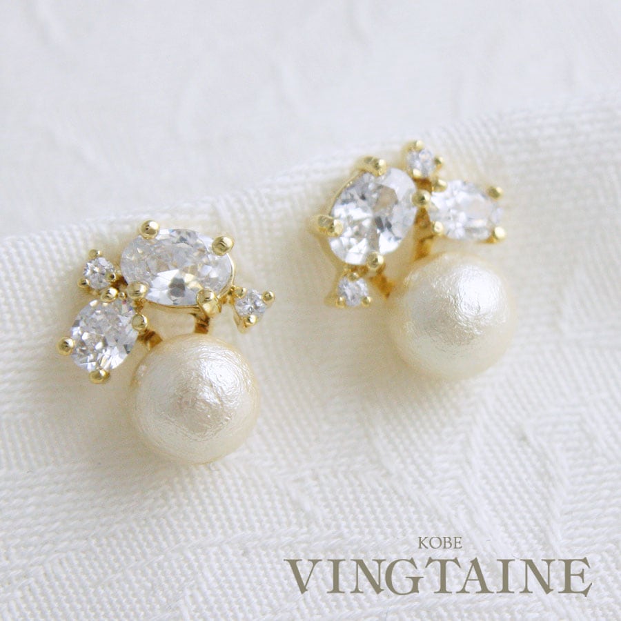 åȥѡӥ塼ԥ  P1558 