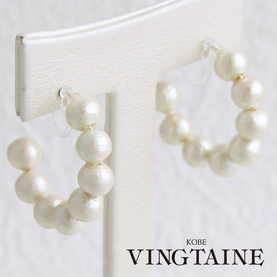 åȥѡϡեաץΥۡԥ  E2056 