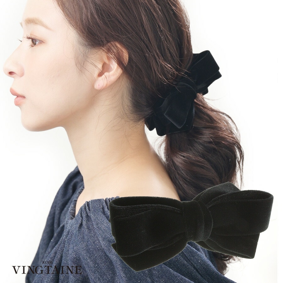 ٥٥åȥܥХʥʥå H-880 