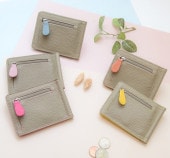 ����å��դ��쥶���ߥ˺��� WL3118�ڥХå����ߡ� 