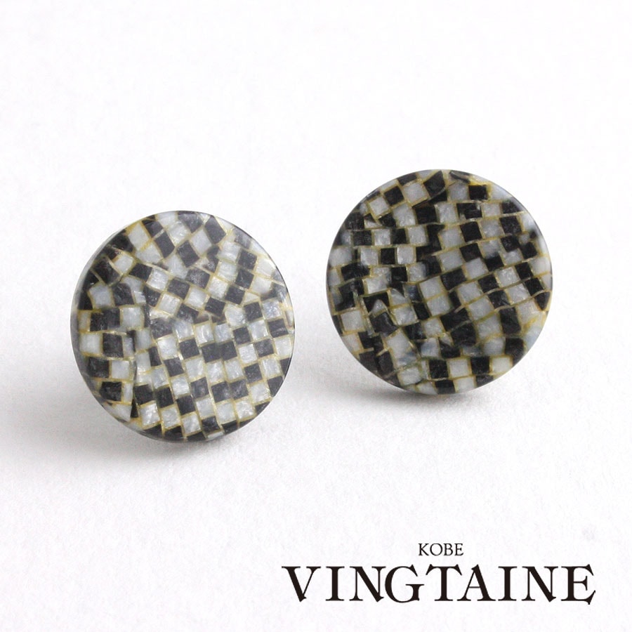 åʥΥȡ󥫥顼ԥ P1561 