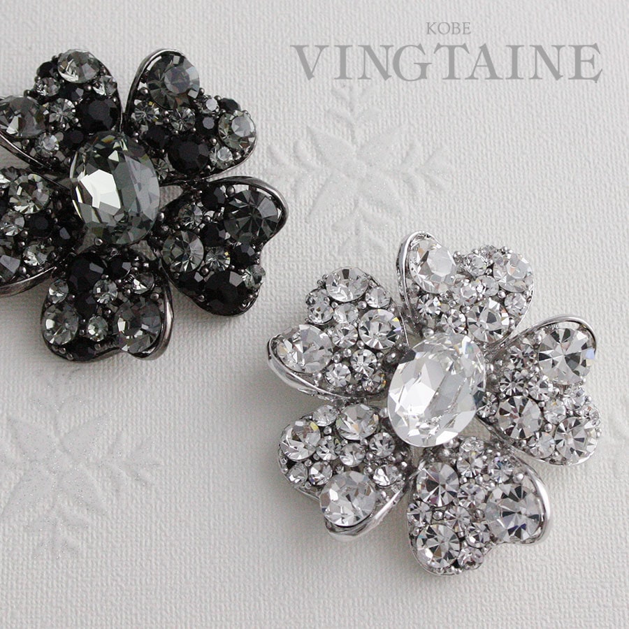 �ե��֥����� BR-83 