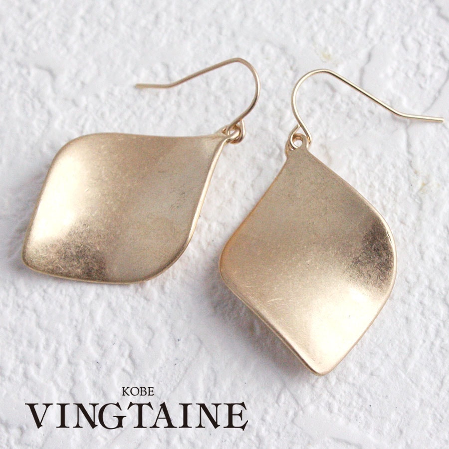 ֥ץ졼ȥǥԥ  P1589 