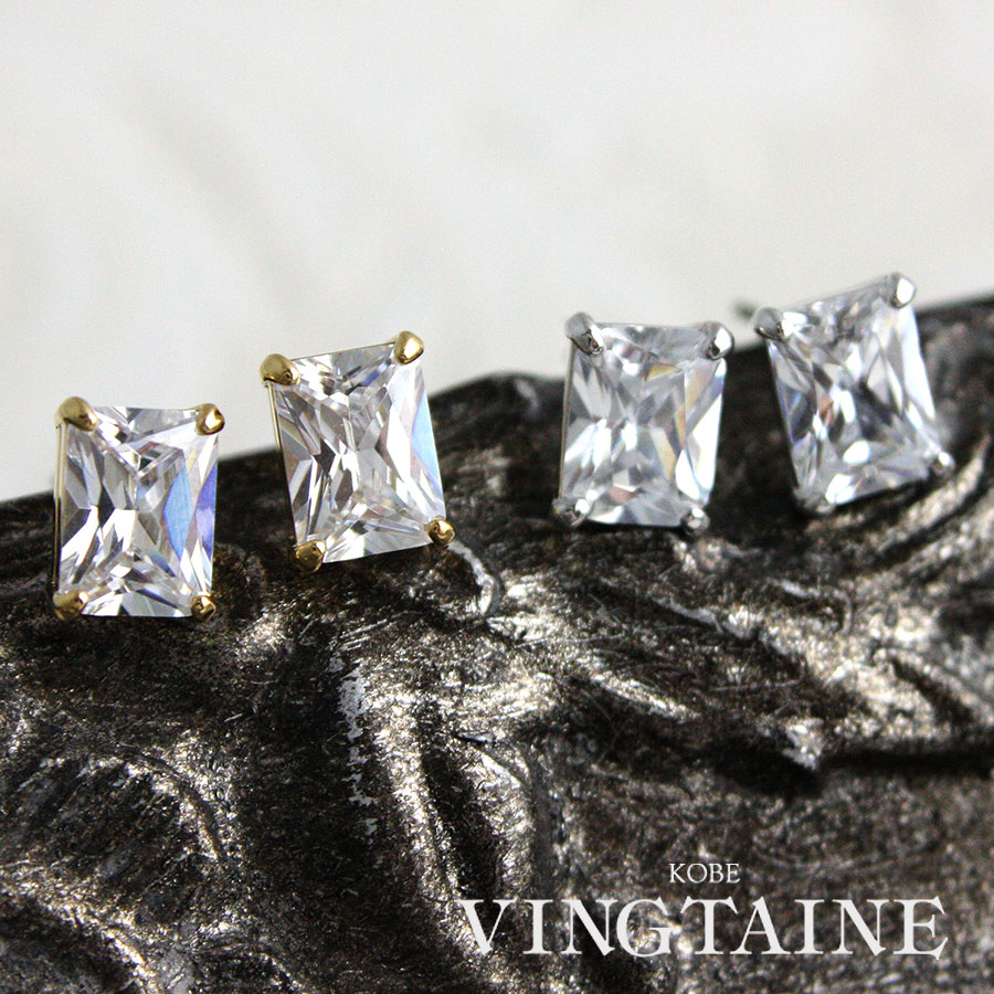 �����������åȥ��塼�ӥå����륳�˥��ԥ���  P1583 