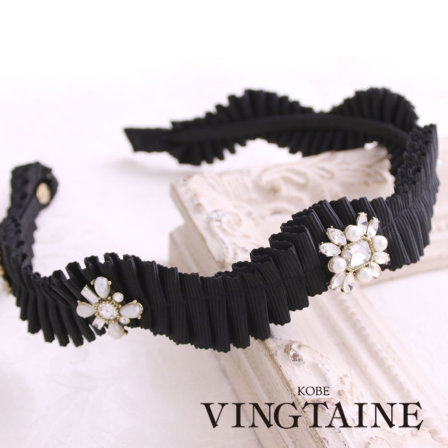 ���������ѡ���ӥ��塼�����塼���� HK-187 