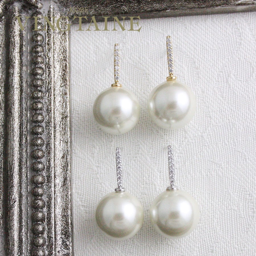 ��15��ݥ���ȥХå����ͥ��ݥ�����̵�������塼�ӥå����륳�˥��饤��ѡ���ԥ��� P1602 ��mbgt��