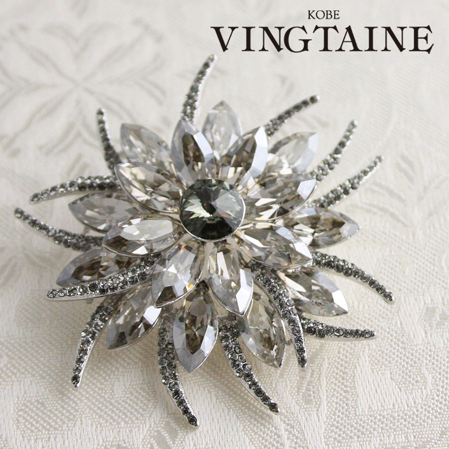 �ե��֥����� BR-90 �ڥͥ��ݥ��Բġ� 