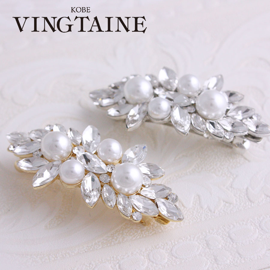 �ѡ���ӥ��塼�꡼�ե�����եХ�å���S�� H7082 