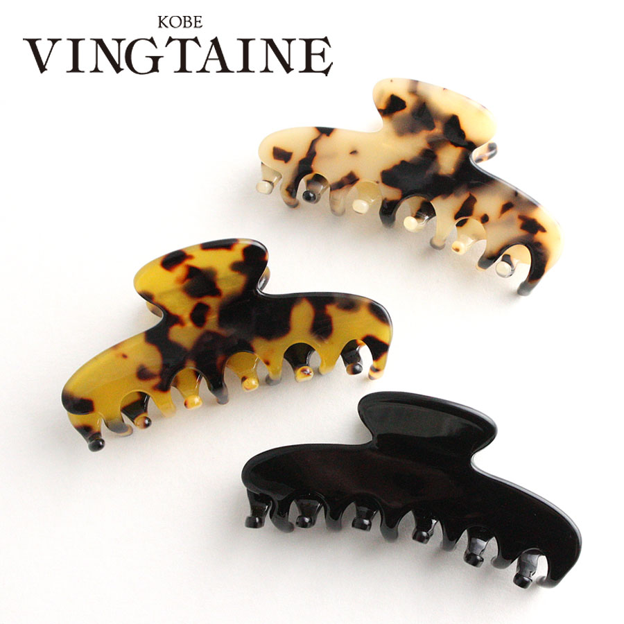 ̵ȯͥݥԲġ ٤ùХ󥹥å (S)  H7075