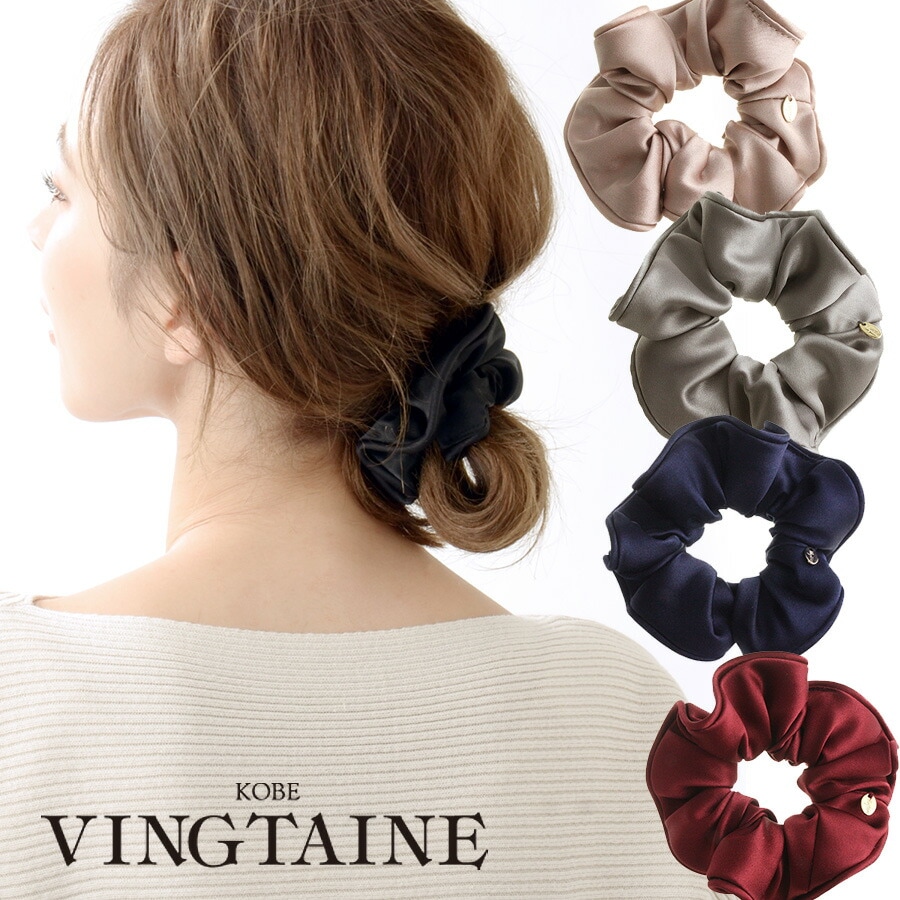 ͥݥ̵ͥݥ̵ƥ󥷥ץ륫顼奷 HS-111 mbgt