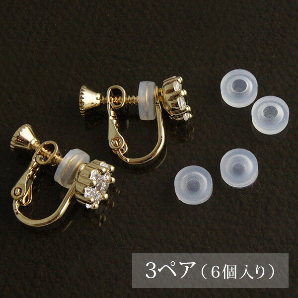 ͥХͼѥꥳ󥫥С 3ڥ6 å ꥳ󥫥С ѡ PT-17 