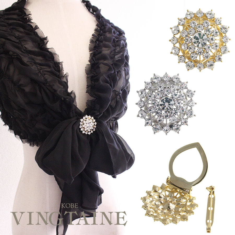 �饦��ɥӥ��塼�������ե���å�   SF-1 