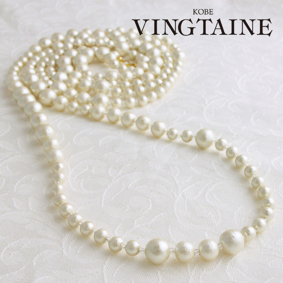 ̵ॳåȥѡ󥰥ͥå쥹 C3228 