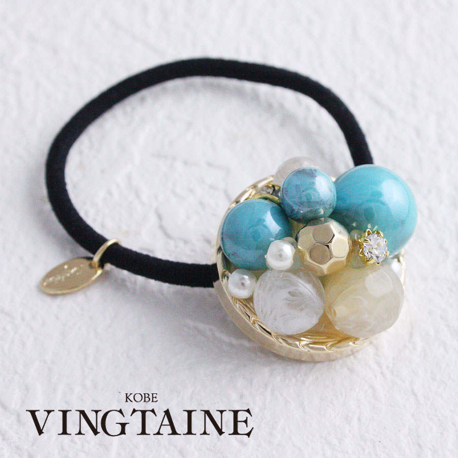 �������������顼�ߥå����ݥˡ��եå� �إ����� H7094 