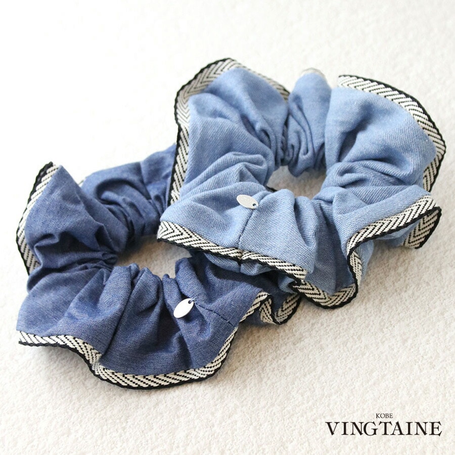 ͥݥ̵ѥԥ󥰥ǥ˥奷 HS-115 mbgt