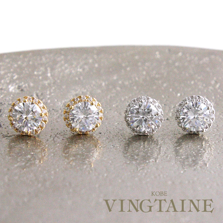 ��γ���ȡ���إ������ǥ�����ԥ��� ������ P1654 