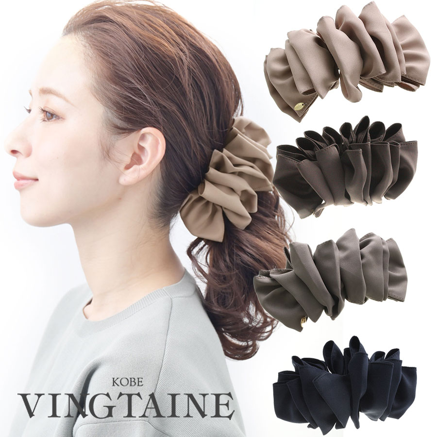 �١����å����顼�ܥ�塼��ե��Хʥʥ���å� H7134 