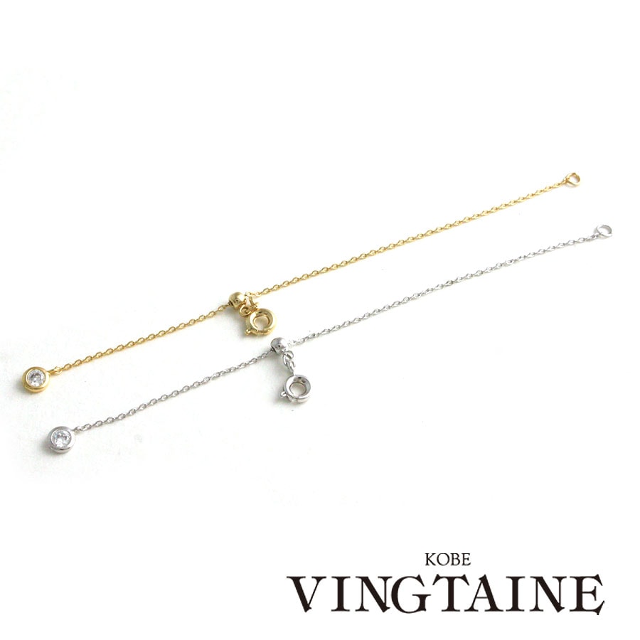 դؤѥ㥹ۥ饤 㥹 Ĵǽ ͥå쥹 㥹Ĵ  С  PT-19 