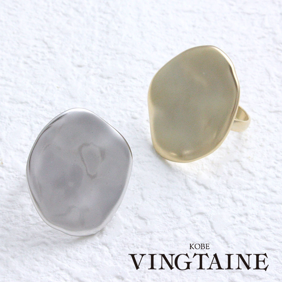 ��SALE���������֥ץ졼�ȥ�󥰡�R-129 