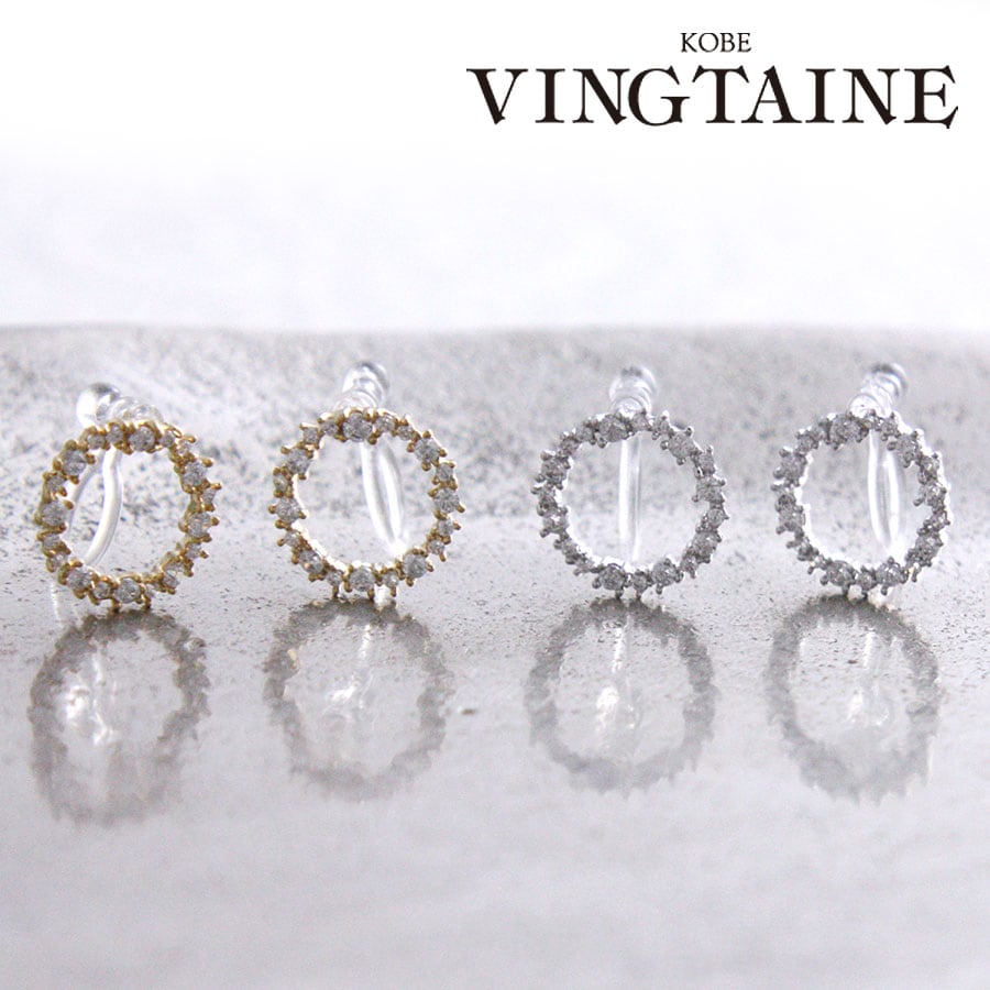 ��������Υ�ۡ���ԥ��� ������������E2070 