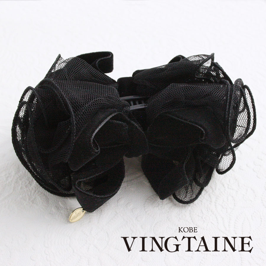 ͥݥ̵塼졼ߥ٥٥åȥܥХʥʥå ֥å դ ܥ塼 H7143 mbgt