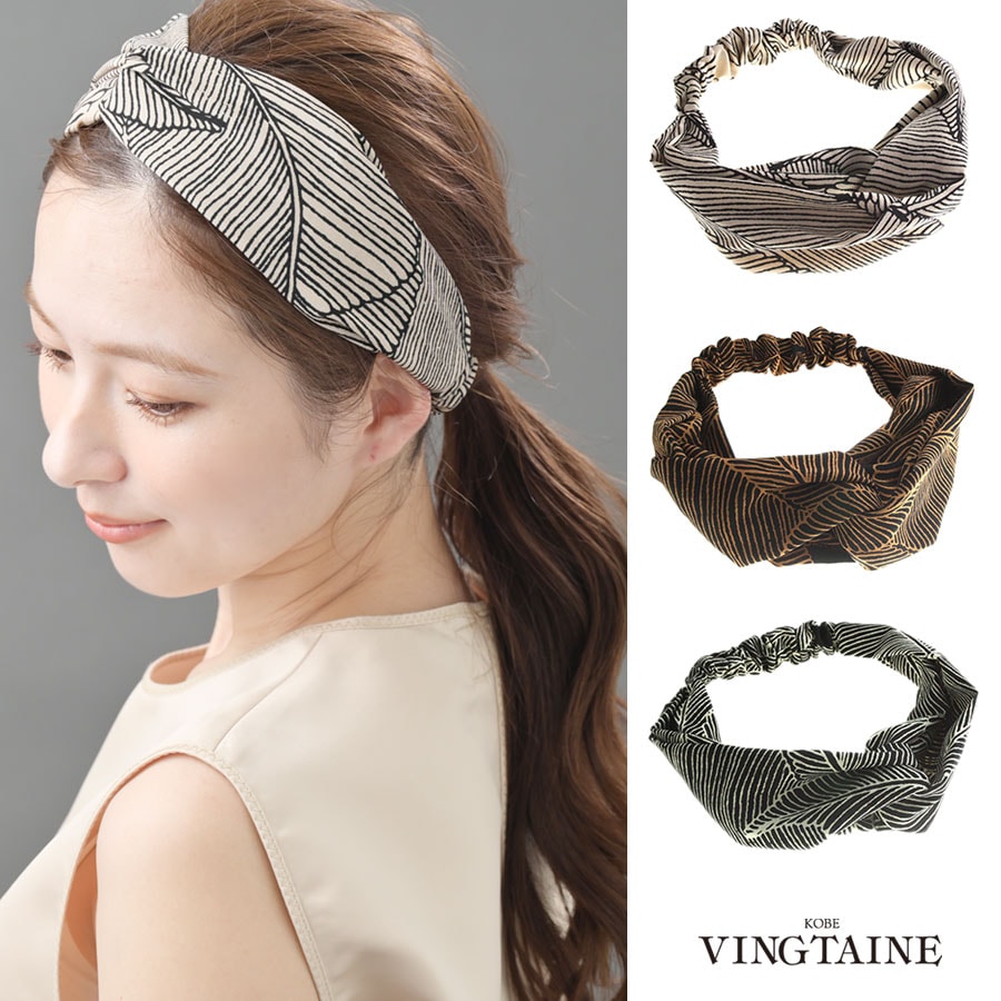 �ܥ��˥����������Х�إ��Х�� HB-78 