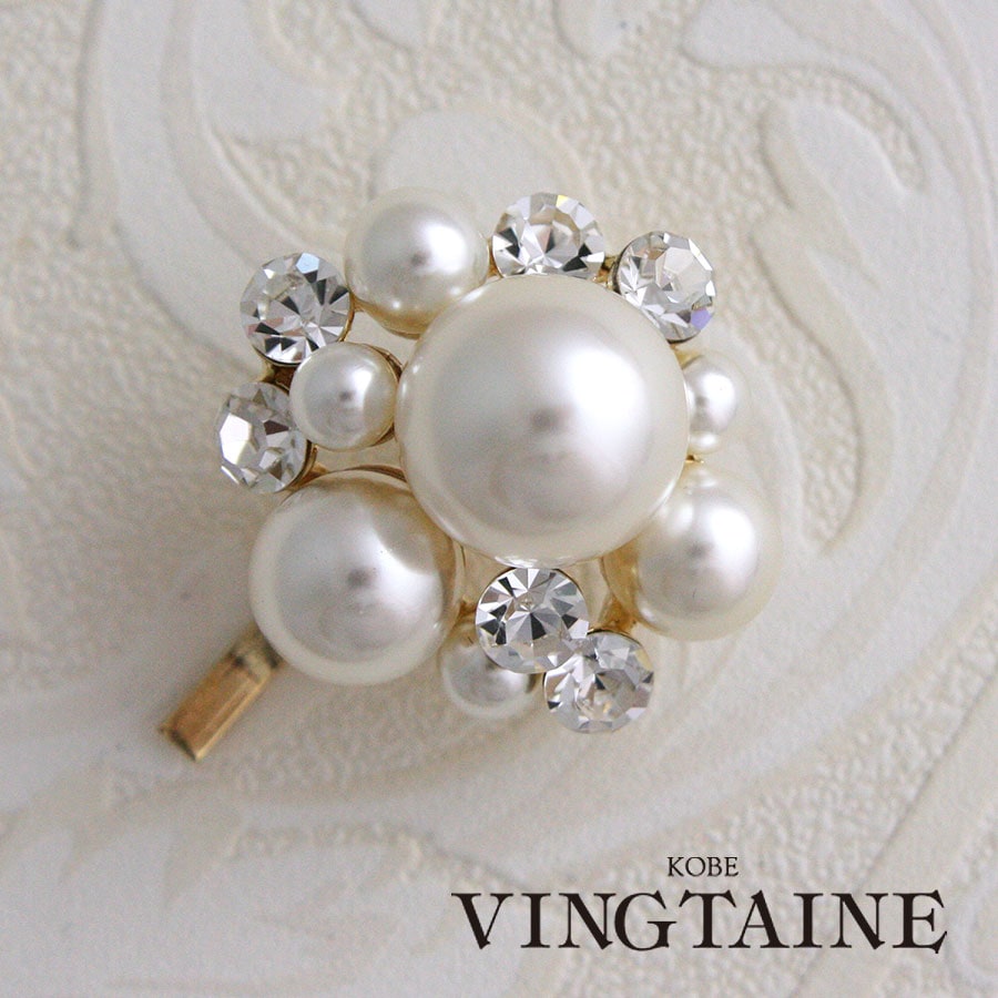 �ѡ���ӥ��塼�ݥˡ��եå� H7160