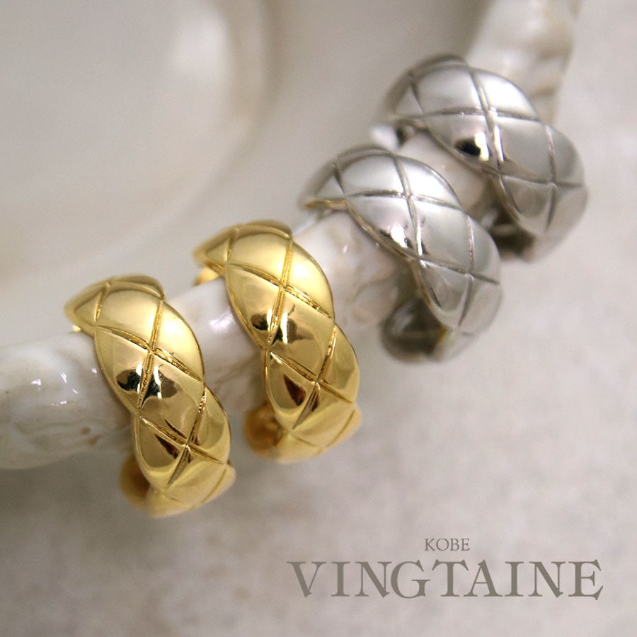 ܥ塼᥿ϡեաץԥ  P1701