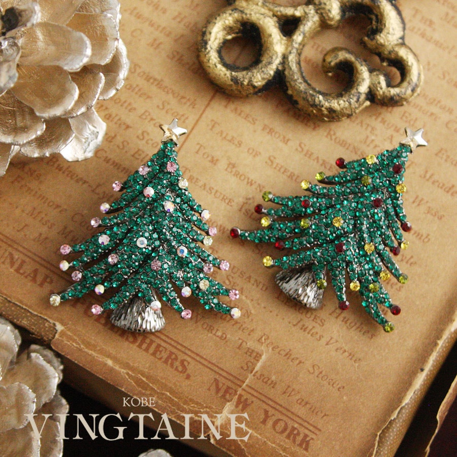 ��15��ݥ���ȥХå�������̵�������ꥹ�ޥ��ĥ꡼�ߥ˥֥����� BR-95