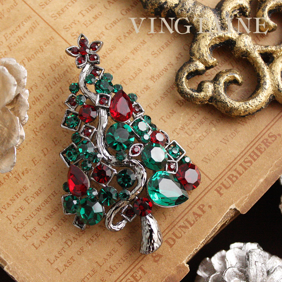 ��15��ݥ���ȥХå�������̵����������̵�����ĥ꡼�֥�����BR-96 