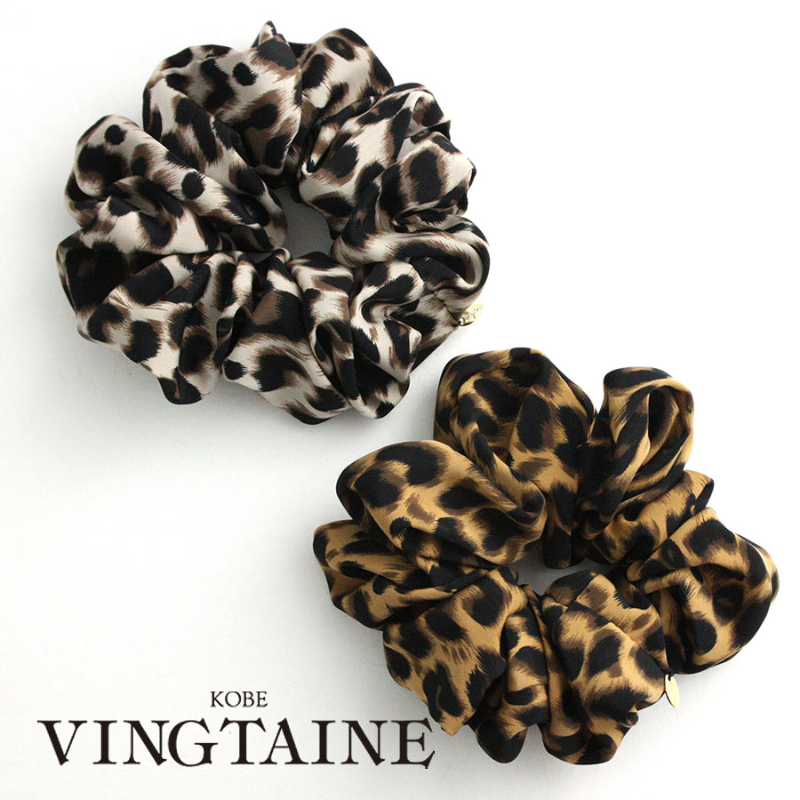 ͥݥ̵쥪ѡ奷 HS-123 mbgt