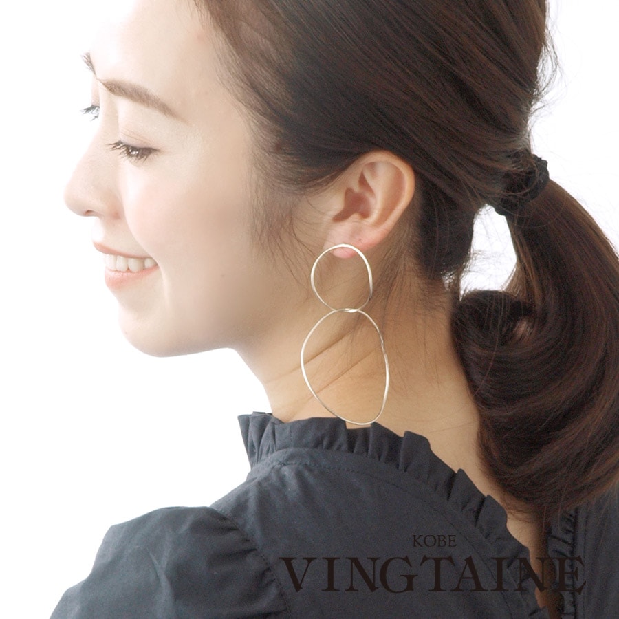 SALE֥󥰥ӥåԥ P1723 