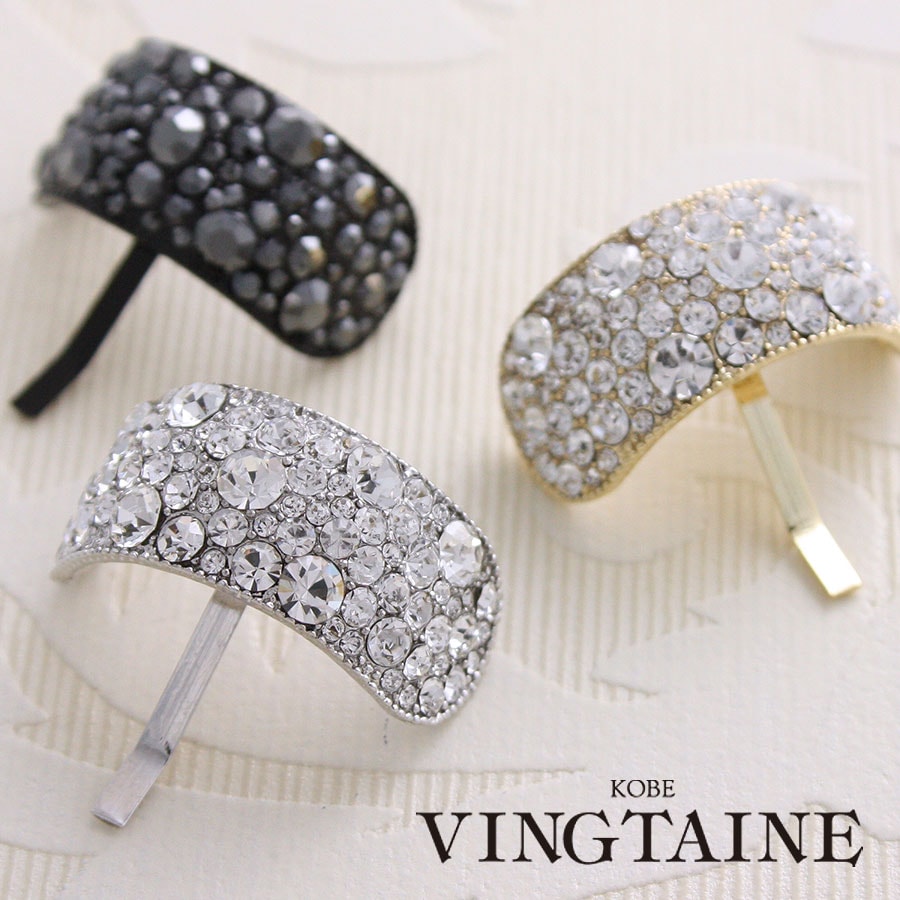 �ӥ��塼�����֥ݥˡ��եå� H7183 