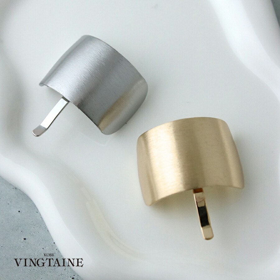 �ڥإ����ॿ�������١ۥ����֥ץ졼�ȥݥˡ��եå� H7205 