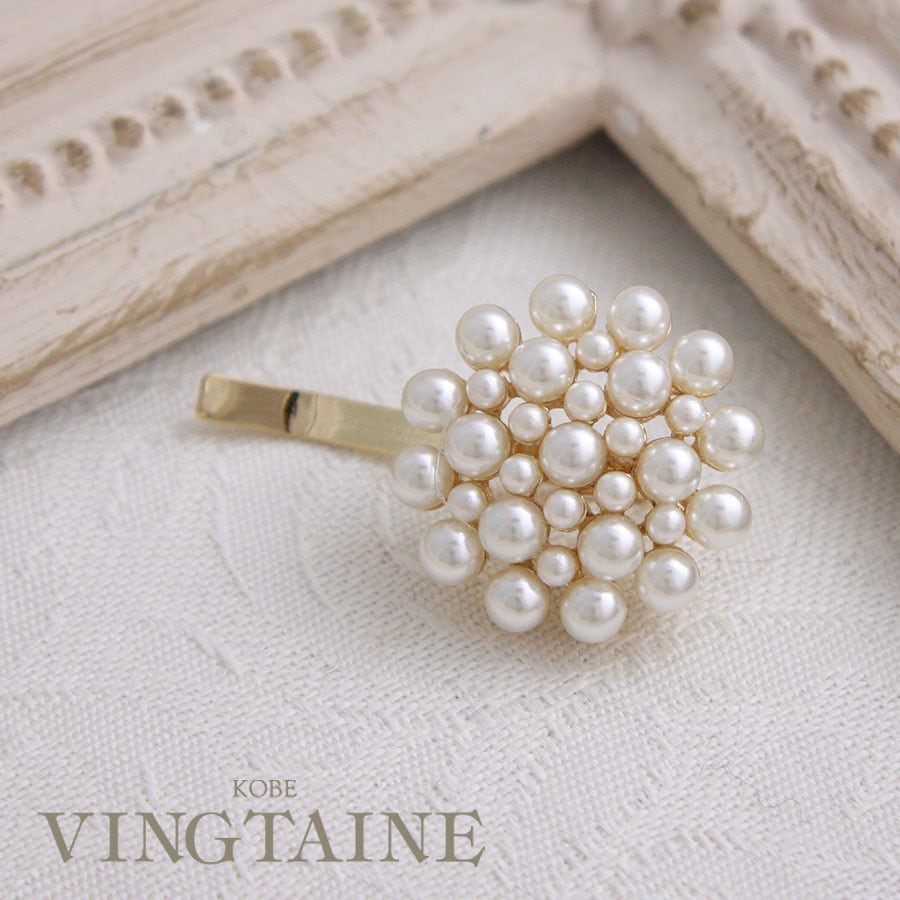 ѡ饦ɥݥˡեå H7206 