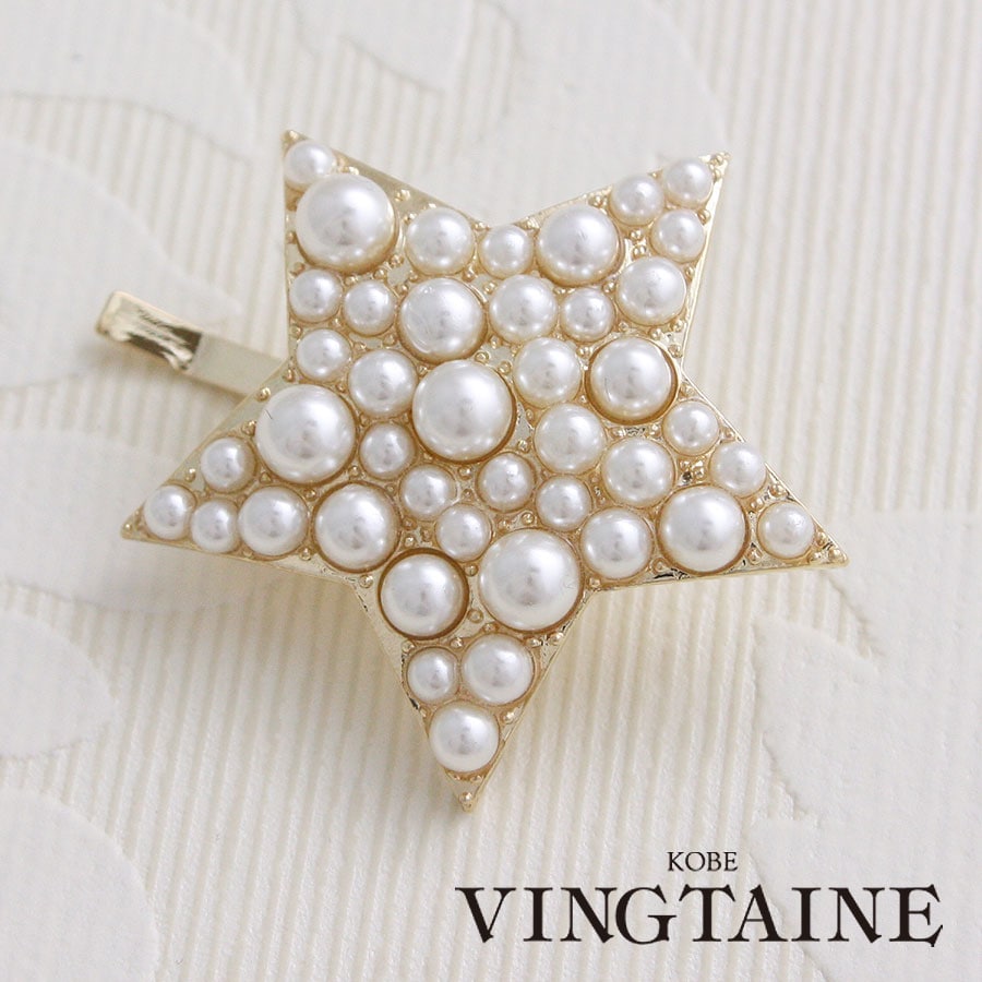 �ѡ��륹�����ݥˡ��եå� H7208 