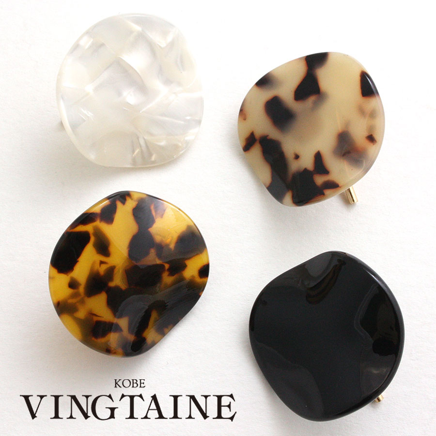 �٤ù����������֥ץ졼�ȥݥˡ��եå� H7215 