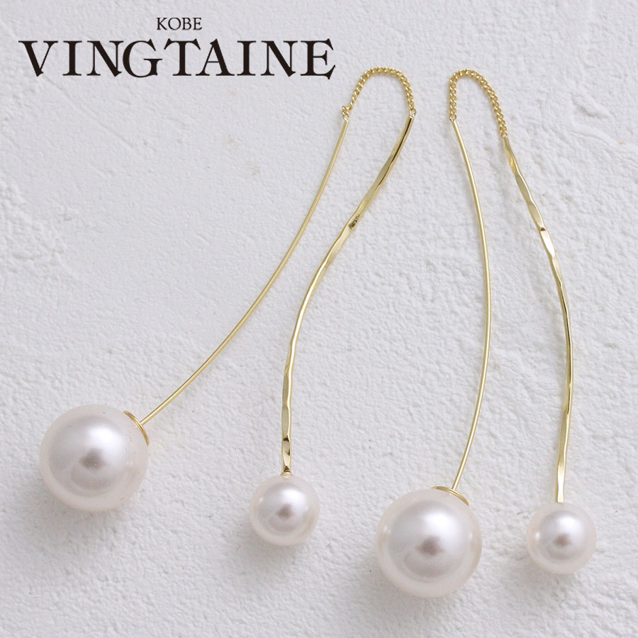 ��15��ݥ���ȥХå����ͥ��ݥ�����̵�����������֥��֥�ѡ��륢��ꥫ��ԥ���  P1740 ��mbgt��