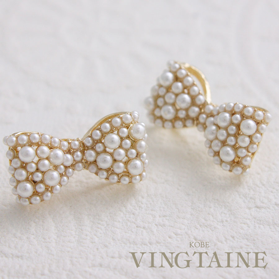 �ѡ����ܥ�ԥ��� ������ P1741 