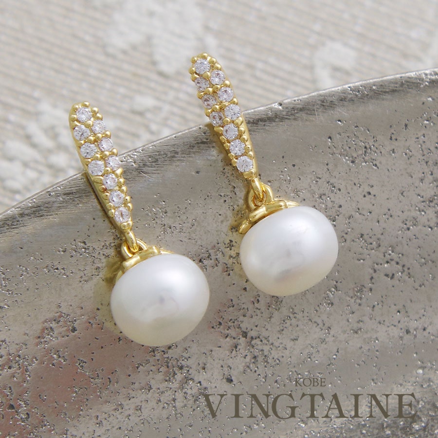 ��15��ݥ���ȥХå����ͥ��ݥ�����̵�������塼�ӥå����륳�˥���ø��ѡ��� P1752 ��mbgt��