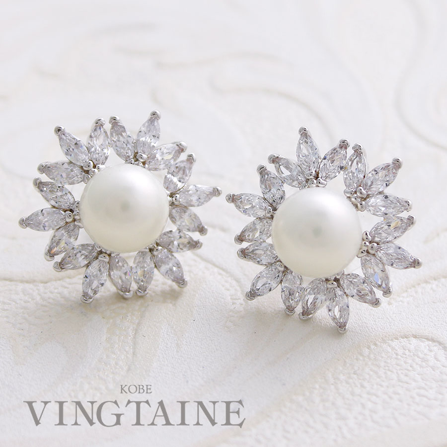 ��15��ݥ���ȥХå�������̵�������饷����ѡ���ӥ��塼�ԥ��� ������ P1754 