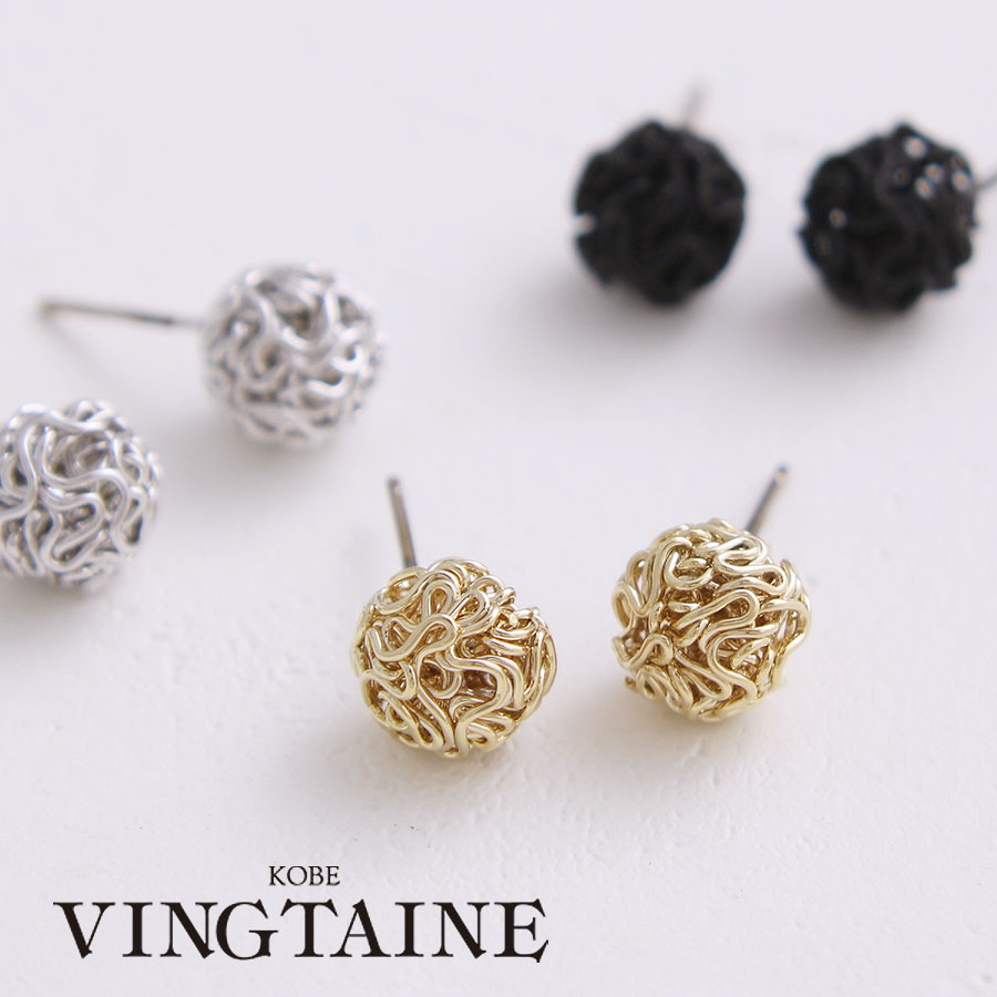 磻䡼ܡ ߥ ԥ  P1743 