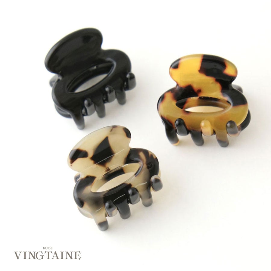 ���ͥ��ݥ�����̵�����٤ù����ߥ˥Х󥹥���å� H7218 ��mbgt��