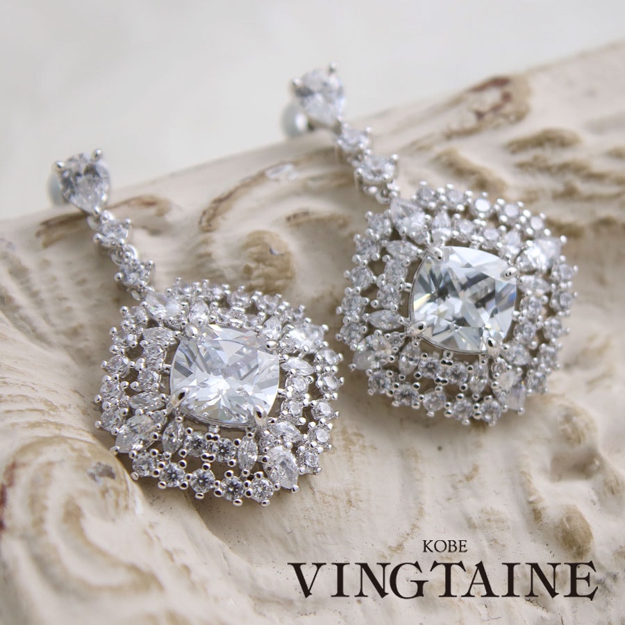 ������̵�������塼�ӥå����륳�˥������䷿�������㥹�ԥ��� ������   P2-SET14�ڥͥ��ݥ��Բġ� 