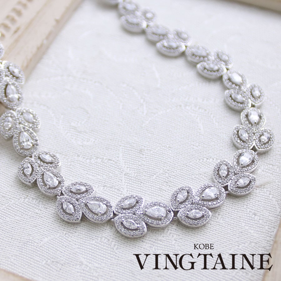 ������̵�����������㥹���硼���� C2-SET15�ڥͥ��ݥ��Բġ� 