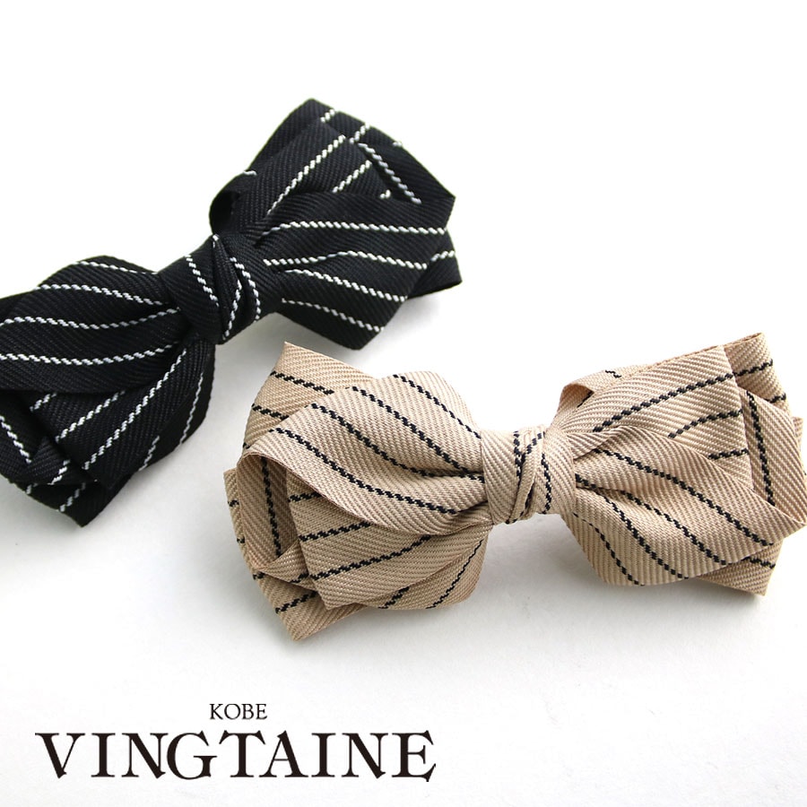 ���ƥå����ȥ饤�ץ�ܥ�Х�å� H7225 
