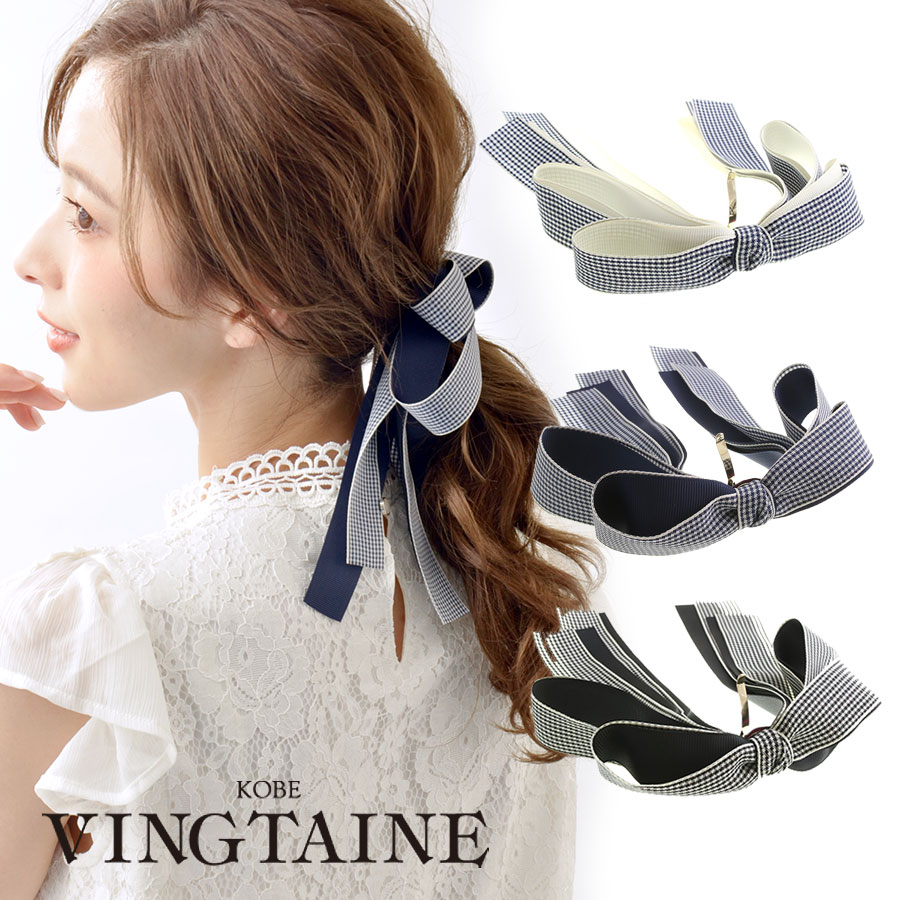 ���󥬥�����å������󥰥�ܥ�ݥˡ��եå�H7220 