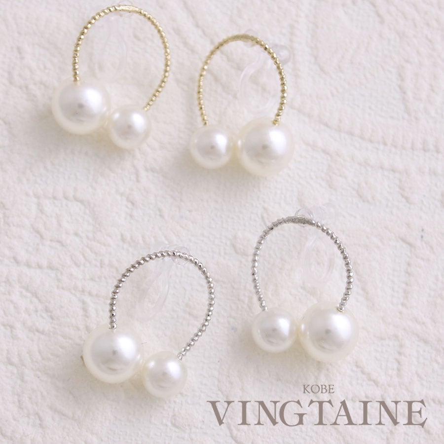 ֥ѡդ󥰥Υۡԥ 饤 2077 