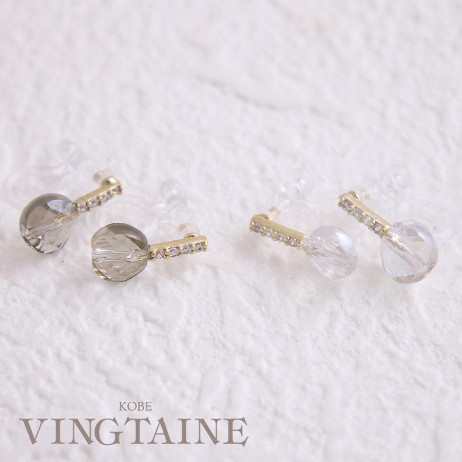 ꥢȡߥС ߥ Υۡԥ 饤 E2078 