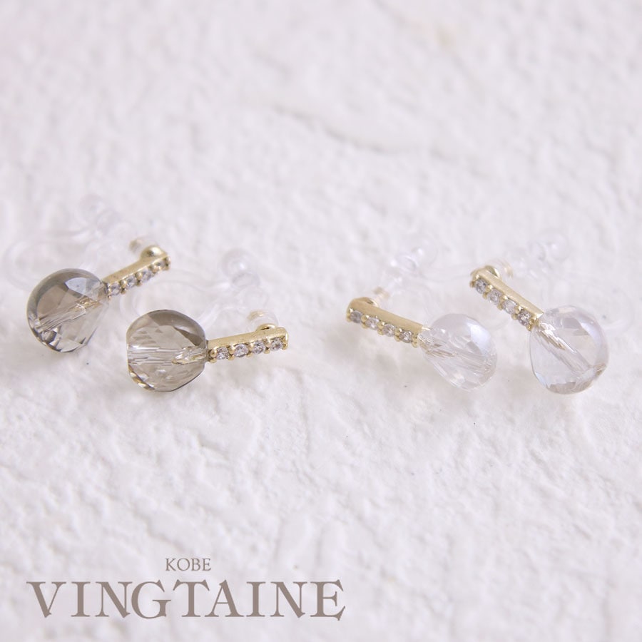 ���ꥢ���ȡ���ߥС� �ߥ� �Υ�ۡ���ԥ��� ���饤���� E2078 